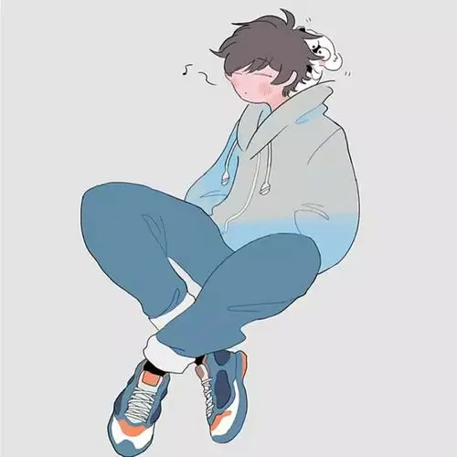 书友小唐三的头像